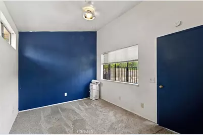 43781 Secure Pl, Lancaster, CA 93536 - Photo 45