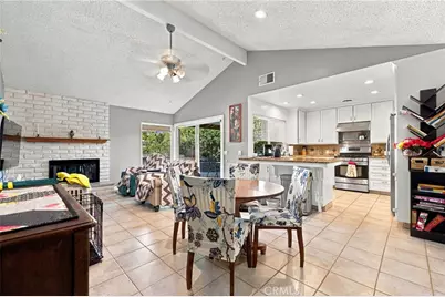 43781 Secure Pl, Lancaster, CA 93536 - Photo 13