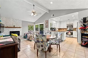 43781 Secure Pl, Lancaster, CA 93536 - Photo 13