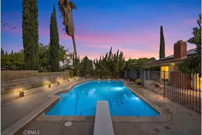 43781 Secure Pl, Lancaster, CA 93536 - Photo 59