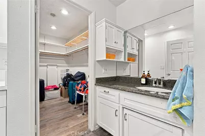43781 Secure Pl, Lancaster, CA 93536 - Photo 29