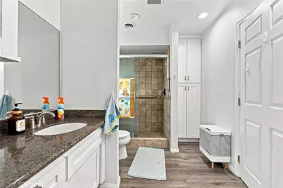 43781 Secure Pl, Lancaster, CA 93536 - Photo 27