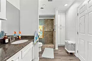 43781 Secure Pl, Lancaster, CA 93536 - Photo 27