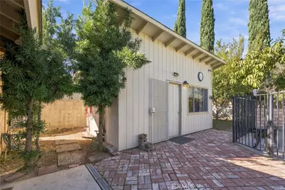 43781 Secure Pl, Lancaster, CA 93536 - Photo 43