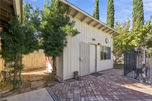 43781 Secure Pl, Lancaster, CA 93536 - Photo 43