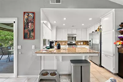 43781 Secure Pl, Lancaster, CA 93536 - Photo 19