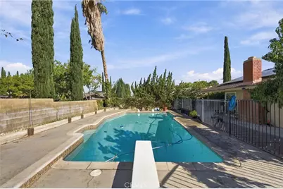 43781 Secure Pl, Lancaster, CA 93536 - Photo 49