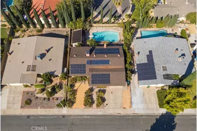 43781 Secure Pl, Lancaster, CA 93536 - Photo 5