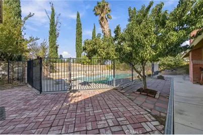 43781 Secure Pl, Lancaster, CA 93536 - Photo 47