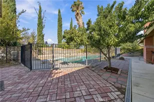 43781 Secure Pl, Lancaster, CA 93536 - Photo 47