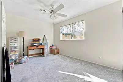 43781 Secure Pl, Lancaster, CA 93536 - Photo 33