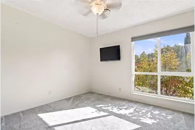 43781 Secure Pl, Lancaster, CA 93536 - Photo 31