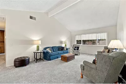 43781 Secure Pl, Lancaster, CA 93536 - Photo 11