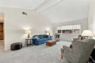 43781 Secure Pl, Lancaster, CA 93536 - Photo 11