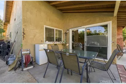 43781 Secure Pl, Lancaster, CA 93536 - Photo 57