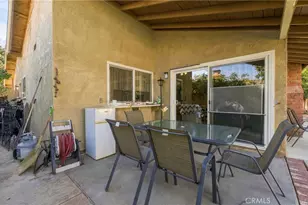 43781 Secure Pl, Lancaster, CA 93536 - Photo 57