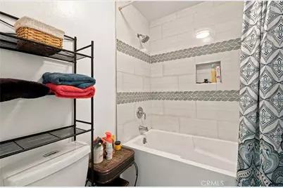 43781 Secure Pl, Lancaster, CA 93536 - Photo 39