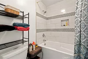 43781 Secure Pl, Lancaster, CA 93536 - Photo 39