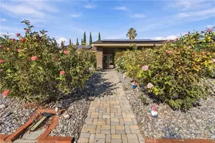 43781 Secure Pl, Lancaster, CA 93536 - Photo 7