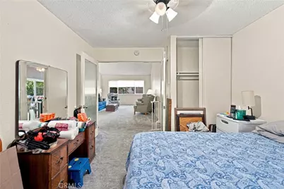 43781 Secure Pl, Lancaster, CA 93536 - Photo 37