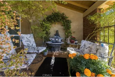43781 Secure Pl, Lancaster, CA 93536 - Photo 9