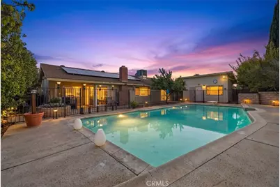 43781 Secure Pl, Lancaster, CA 93536 - Photo 61