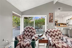 43781 Secure Pl, Lancaster, CA 93536 - Photo 17