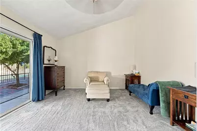 43781 Secure Pl, Lancaster, CA 93536 - Photo 23