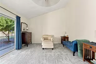 43781 Secure Pl, Lancaster, CA 93536 - Photo 23