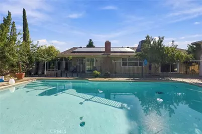 43781 Secure Pl, Lancaster, CA 93536 - Photo 51