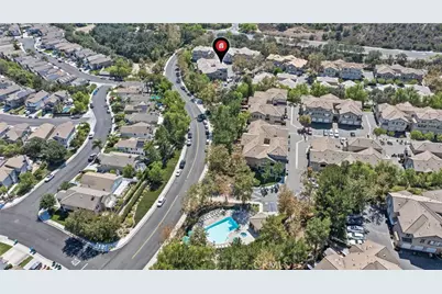 96 Mesquite, Trabuco Canyon, CA 92679 - Photo 47