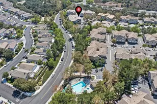 96 Mesquite, Trabuco Canyon, CA 92679 - Photo 47