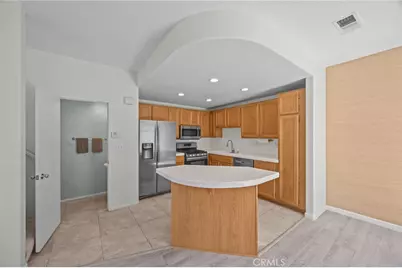 96 Mesquite, Trabuco Canyon, CA 92679 - Photo 11