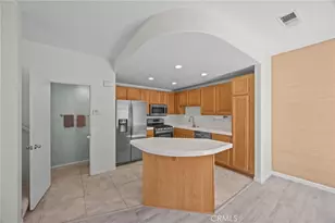 96 Mesquite, Trabuco Canyon, CA 92679 - Photo 11