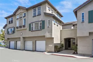 96 Mesquite, Trabuco Canyon, CA 92679 - Photo 1