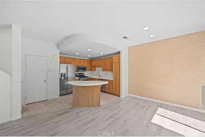 96 Mesquite, Trabuco Canyon, CA 92679 - Photo 15