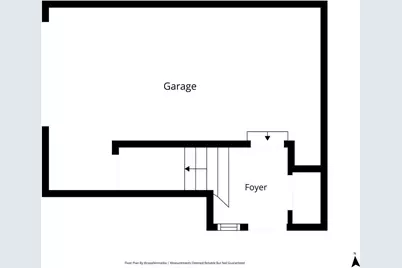 96 Mesquite, Trabuco Canyon, CA 92679 - Photo 49