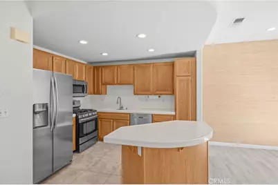 96 Mesquite, Trabuco Canyon, CA 92679 - Photo 7