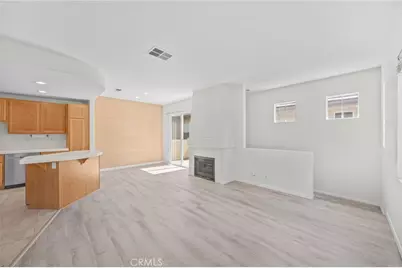 96 Mesquite, Trabuco Canyon, CA 92679 - Photo 13