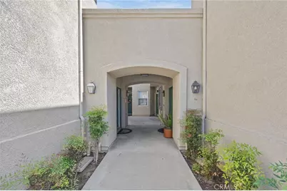 96 Mesquite, Trabuco Canyon, CA 92679 - Photo 3