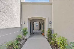 96 Mesquite, Trabuco Canyon, CA 92679 - Photo 3