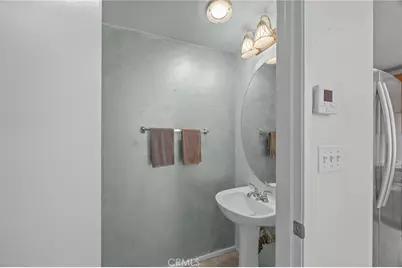 96 Mesquite, Trabuco Canyon, CA 92679 - Photo 21