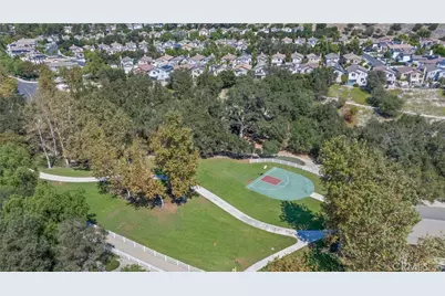 96 Mesquite, Trabuco Canyon, CA 92679 - Photo 45