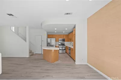 96 Mesquite, Trabuco Canyon, CA 92679 - Photo 19
