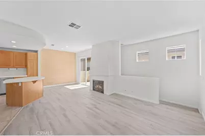 96 Mesquite, Trabuco Canyon, CA 92679 - Photo 17