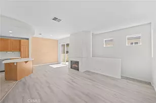 96 Mesquite, Trabuco Canyon, CA 92679 - Photo 17