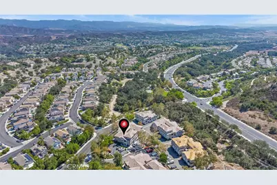 96 Mesquite, Trabuco Canyon, CA 92679 - Photo 43