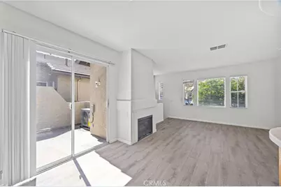96 Mesquite, Trabuco Canyon, CA 92679 - Photo 25