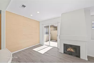 96 Mesquite, Trabuco Canyon, CA 92679 - Photo 23