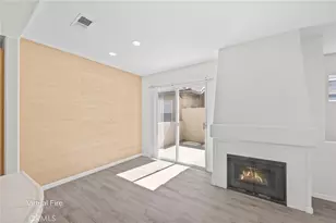 96 Mesquite, Trabuco Canyon, CA 92679 - Photo 23